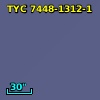 2MASS J20045579-3510181