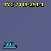 2MASS J20115107-3500202
