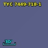 2MASS J20085707-3351227