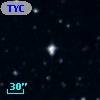 2MASS J20095230-3414500
