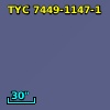 2MASS J20103176-3531100