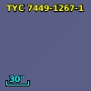 2MASS J20062866-3400347