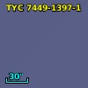 2MASS J20081339-3514238
