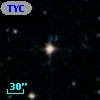 2MASS J20231950-3453139