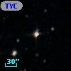 2MASS J20184859-3418081