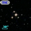 2MASS J20193848-3459227