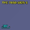 2MASS J20221642-3506224