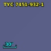 2MASS J19544066-3659480