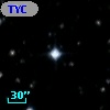 2MASS J19560902-3658468