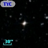 2MASS J19530970-3559495