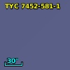2MASS J20045484-3701394