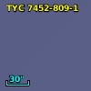 2MASS J20053343-3704125