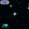 2MASS J20032265-3611195