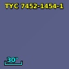 2MASS J20022994-3606401