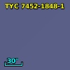 2MASS J20014383-3609536