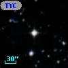 2MASS J20063021-3608179