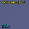2MASS J20160347-3556584