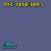 2MASS J20151885-3544122