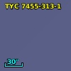 2MASS J20312694-3112364