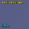 2MASS J20321833-3144360