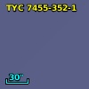 2MASS J20313657-3146425