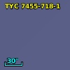 2MASS J20264328-3022163