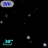 [VV2006] J152223.1+483232