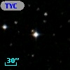 2MASS J20374031-3141068