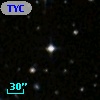2MASS J20370718-3111247