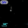 [VV2006] J152227.0+480153
