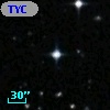 2MASS J20440914-3002385