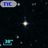 2MASS J20501862-3102178