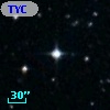2MASS J20443217-3129197