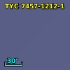 2MASS J20435316-3050393