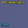 2MASS J20553610-3119498