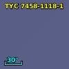 2MASS J20570909-3031350