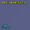 2MASS J20270772-3204286