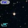 2MASS J20260470-3335491