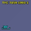 2MASS J20284751-3329421