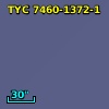 2MASS J20344948-3316515