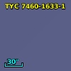 2MASS J20331064-3338040