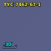 2MASS J20542931-3223368