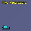 2MASS J20524801-3344507