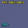 2MASS J20574217-3154180