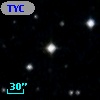 2MASS J20564667-3212335