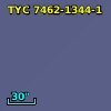 2MASS J20552822-3326599