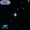 2MASS J20254086-3352161