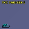 2MASS J20315061-3405364
