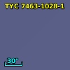 2MASS J20292441-3438439