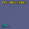 TYC 7463-1284-1